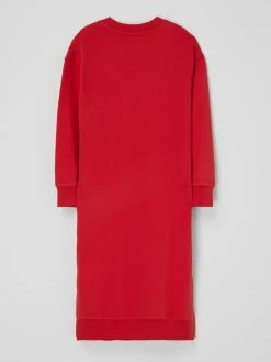 Schlussverkauf ⭐ Replay Sweatkleid Mit Baumwoll-Anteil - Rot 🥰 -Happy Girls-shop 98pl6l2ka1854chk6ks5ahai9p6j0dam8ss34ciaa163ijahap0j6c2l6kq34l27892k6hqjad1jgeafa0o3acb574qj6dhg6phjcp9k6pgj0eb1ccp34dpi60pm8e9g6tj3ep8