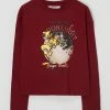 Angebote 🛒 Garcia Longsleeve Mit Mond-Print - Bordeaux Rot 😍 2 Angebote 🛒 Garcia Longsleeve Mit Mond-Print - Bordeaux Rot 😍 -Happy Girls-shop 98q4ae2868pkkchkad6j2h2i6964gkhm8p9k4kaj6l7kqcpo9574ola9agq56l9o8h2j8damal358e9k9co6acr464r62e9gclgm6phk69i62e36c9h68choc5ij4c1lclgj6do