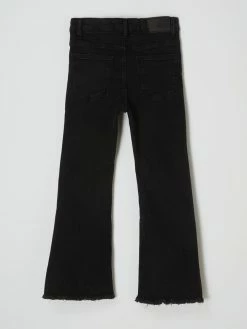 Top 10 ⭐ Mango Flared 👖 Jeans Mit Stretch-Anteil - Mittelgrau Meliert 🧨 -Happy Girls-shop 98r3idae8d944iqf6h0kkii999452l1la984uhql9kp56iij6t6j6i1m9t7jajia6ss52ka794q4sc2eap3m6e356hh64ob66orm4c1k6grm4e9n6lgj2c9gcdhm4dhm61j6cd8