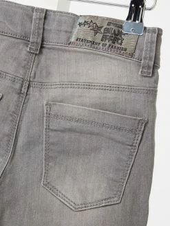 Bester Verkauf 🌟 Blue Effect Skinny Fit Jeggings - Hellgrau 💯 -Happy Girls-shop 98s4aja1ap0jijal9d7jgkqc9p744l9l6p4k8cqe6524qca86d24kj2f6db38cqc8gol4hhpa91j8cq4ah3mac3274o6ccb3cks64o9k6lhj0e1j65h6acj674s3gdb264r30e0