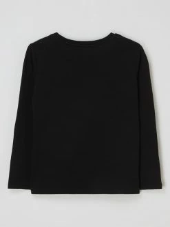 Beste Bewertungen von 💯 Mango Longsleeve Mit Message Modell 'Dreamer' - Schwarz 😍 -Happy Girls-shop 98s5adq69daj0ki471238k2g8h5ladagap54ikhk8cq3cc9m6tak8ki7alaj4ci56p3jcgqh84q48ipk68o64e1p70sjgdr56goj2cpkcco32e9nc4smapj270q68cr6cks3ip8