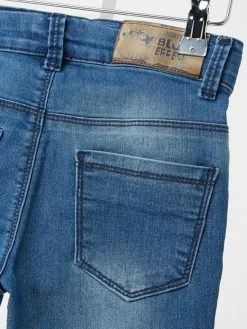 Schlussverkauf 🔔 Blue Effect Skinny Fit Jeggings - 👖 Jeans ❤️ 9 Schlussverkauf 🔔 Blue Effect Skinny Fit Jeggings - 👖 Jeans ❤️ -Happy Girls-shop 98sj0ja28gq44l2360p30kpo68ok2c2m650jgjpn6l742die9t7j8ca28gol6ii298qkcghg8555ciaka93jichgccsjec9n6dij4c9kc9gj0e1p69im8dr26hh64dr4c8sj0do