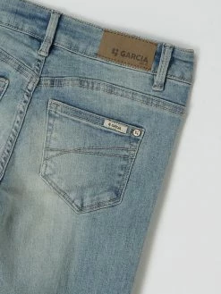 Bestpreis 🥰 Garcia Super Slim Fit 👖 Jeans Mit Stretch-Anteil Modell 'Sara' - 👖 Jeans ✔️ -Happy Girls-shop 991jcgib8l8k2j2g9op3ae2g7513gjie956l2ga26d444dqh9kpkol1k9ookkca36ks4gh2cahakki1p64o62cr575h64c9g6pim6opkchimaoj26ks32opm68o6ao9g64qm6d0