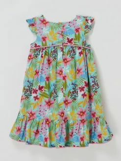 Neu ⌛ Happy 👧 Girls Kleid Aus Viskose - Türkis 😀 -Happy Girls-shop 991kiiib9t7jgc229h336daj6h254k1oa58kchaf65b50kq7a4r4siq46h24ac2g8l8k4ga86p3l0iphah3j0dpg74s66oj568q68d1k74rj8ob36gp34e1m61i6cdhl6gq3apg