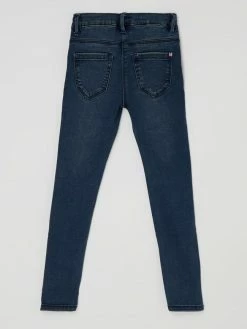 Billig 🌟 S.Oliver RED LABEL Skinny Fit 👖 Jeans Aus Lyocellmischung - 👖 Jeans 🔥 -Happy Girls-shop 992j2c9na5838li18p8kagi7951ksjq364q4kk1h9d9l0cqe615l8iabap5kuha3ah7jcca4aor4gi9p64o3coj371hj4dj4cgp68p1kc8p3cob170q68d1m68qmap1h6hi32pg