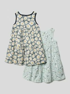 Beste Bewertungen von 😉 Name It Kleid Im Stufen-Look - Marineblau ❤️ -Happy Girls-shop 992j6gpna8p4uj2e8da58kq4a0p3cci8913l6dq58l5kil1m60q3ck239soj4la6894kudi960r58kif9t3m2dr371j3ip9pc8rjcd9k75hm4ohi6orm4or66sp6cd1k75ij2c0