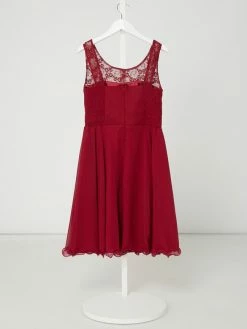 Neu ✔️ G.O.L. Kleid Mit Ziersteinbesatz - Kirschrot 🔔 -Happy Girls-shop 99544k2f8p8j4dam750kghib8oqkaiii8h442ia394o42g9m94o4cjhi98ol4e9la9al0jad9l4kuc256d3j6dpjc8qmad1mcooj6p9k6kp3cohiccq3cdpg60o6ap9ncoom4do