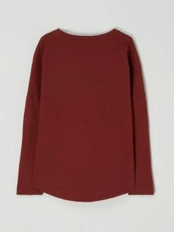 Großhandel 🥰 Name It Longsleeve Aus Baumwolle Modell 'Valisa' - Rostrot 😍 -Happy Girls-shop 995jiiim9h2jchqa8d6lalimacp44g9l68plakad8h94qdie85a54gq2ap4j2dqa94r44gic6gsjgkpm90o30dhp6lj6ce9n6gqjgcpk6cqj8o9jcgq38db171j36ob26dgjee0