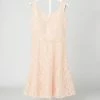 Brandneu 🥰 G.O.L. Kleid Aus Spitze Mit Zierperlen - Apricot 🥰 1 Brandneu 🥰 G.O.L. Kleid Aus Spitze Mit Zierperlen - Apricot 🥰 -Happy Girls-shop 997kce2265b42dq1a4r5ahpi8cokagqla4rj2dq98t8jikim9p0jekal6so3ah1p8h1l2gho89630liiago30dr670p68oj371h3ep9k6phjco9o64rjap356phj6or6cpi6cd0