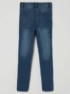 Bestpreis ๐ S.Oliver RED LABEL Skinny Fit High Rise ๐ Jeans Mit Stretch-Anteil - ๐ Jeans ๐ 8 Bestpreis ๐ S.Oliver RED LABEL Skinny Fit High Rise ๐ Jeans Mit Stretch-Anteil - ๐ Jeans ๐ -Happy Girls-shop 99a56iq7a1b52j1l6koj4laka9342dhg85akkdi8715jecq28gs4ol2568q3ali7a984kka89d64edam653j4phj6co3ad356csj6p9kcgpmaeb46srm4e356hi6ac1l64q3ecg
