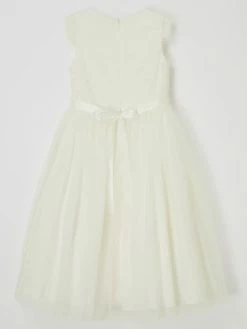 Neu 👏 Weise Kommunionskleid Aus Spitze - Ecru 👍 7 Neu 👏 Weise Kommunionskleid Aus Spitze - Ecru 👍 -Happy Girls-shop 9cokoe9n88rkkchl694j8kae70qj0ga4ap85cia59lb42d9o8dak2k2a61530gab6ool8d2l9h9kkla79go64chm64p3adpo60r6cp9kc8pjae9icgsmco9m6oq3ichn74q66d0