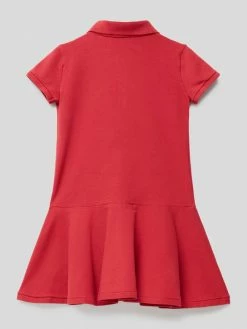 Beste Bewertungen von 🔥 Polo Ralph Lauren Kids Kleid Mit Polokragen Modell 'POLO' - Rot ✨ 7 Beste Bewertungen von 🔥 Polo Ralph Lauren Kids Kleid Mit Polokragen Modell 'POLO' - Rot ✨ -Happy Girls-shop 9d14sgie6p8j0k29910jahim70o4ie2j859j8gqj69342j2bagr58c1n7134sjhj98p52ia4a1250i28953m4cpl6hh6adpgccojgohkcgpmcohg74qm4ohi68o64ob474q36e0
