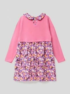 Beste Bewertungen von 🎁 Name It Sweatkleid Mit Allover-Muster Modell 'ODNIA' - Fuchsia 😀 -Happy Girls-shop 9d1j4ka164sl2c9p911l4i1l651kec1h84oj8cig8d730lagal552c9p6d64kcii8955cla8951jcci7ago30e9p68q6cd3565gmap9k6spm6ohh6dim2cpp60rjcphh6hhmac0