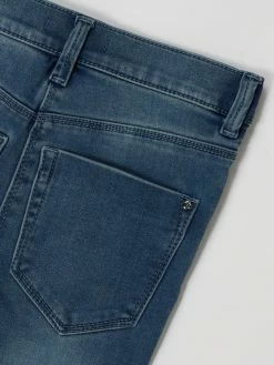 Bestpreis ๐ S.Oliver RED LABEL Skinny Fit High Rise ๐ Jeans Mit Stretch-Anteil - ๐ Jeans ๐ 9 Bestpreis ๐ S.Oliver RED LABEL Skinny Fit High Rise ๐ Jeans Mit Stretch-Anteil - ๐ Jeans ๐ -Happy Girls-shop 9d2jgii18t7l6jpj61744ia2690l0dpna4rjehho996k4dqb90r34jhia4p52j2h9163ii259t94qd1o9t3m8d1k64om6pj66gs62chk6dhmae1mcor34d9m6kr6copi74sm4cg