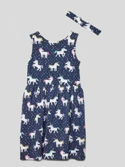 Blitzangebot 💯 Happy 👧 Girls Kleid Mit Allover-Muster - Marineblau ⌛ 7 Blitzangebot 💯 Happy 👧 Girls Kleid Mit Allover-Muster - Marineblau ⌛ -Happy Girls-shop 9d556jql68qlaiqba8pjcc2l70r58jii68skmh9m65ajicaaa1b56cpi9so44l2k91634ea79csjik1i6co6aeb66kr30p3374qj6e1kccqjgeb464r3icpk6lgjic9kc5j3ic8