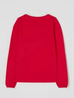 Besorgen 🎁 Blue Seven Longsleeve Mit Print - Pink 🥰 -Happy Girls-shop 9d6kslal9p0j6gqj6p0kaji56d34kc2c9t95cdia8d9lakqj6pak8iif90qkola36h9k4hi48p530ja68d3j4p1jchijgob16ssj6c9k6so3ee9pchj68cr5cko38e9i68p3cc8