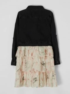 Bester Verkauf ✔️ Guess Kleid Mit Oberteil Aus Denim - Schwarz 🔥 7 Bester Verkauf ✔️ Guess Kleid Mit Oberteil Aus Denim - Schwarz 🔥 -Happy Girls-shop 9d6lcjif8p142jqha10kkki68h8kgkq6a4p5aiii89938i1p8d34ejq8aoqkui1j9t7j8cpha0oj2dqmah3m6c3360smccpmccq3copkcko66eb2c4o3cp1pclgj0p31c8qm8e0