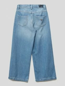 Bestpreis ✨ Guess 👖 Jeans Mit Label-Applikation - 👖 Jeans ⌛ -Happy Girls-shop 9d84mh9ga94lacalagp4ek1kaoskqcim6cqjedaaago4mia5612k4j9o71538c1j9ss4cgida1742jac8oo3aphk6krj8e326ph3ecpkcphm8e9k68r3cphk61h3gcpj64pmce8