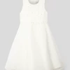 Am billigsten 🤩 Happy 👧 Girls Kommunionskleid Mit Perlenbesatz - Offwhite 👍 -Happy Girls-shop 9d938dig6kq4khhh8963ie296dal2i29a8rl6ja96h7kkjpk69346ga4al0l6hpn6orj8cpl8h5kci9n713j6or465gm4pj36gomcp1k69hmce1i60om6o9n60p32dhmcgs3ed0