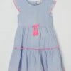 Brandneu 🎁 Happy 👧 Girls Kleid Im Stufen-Look - Bleu 🥰 1 Brandneu 🎁 Happy 👧 Girls Kleid Im Stufen-Look - Bleu 🥰 -Happy Girls-shop 9dajckqkad8k6gpka0rjil2e60r4kkij6kpkkj2i88sl8dhp6pa5ajpp9t84agic8t348d2laha4mgqd9t3jedhj6sqjcpb369hj8e9kccs64e1mchj3gpj2ccomce9h6pijedg
