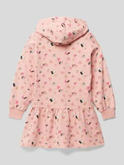 Rabatt 💯 S.Oliver RED LABEL Sweatkleid Mit Allover-Muster - Hellrosa 👍 7 Rabatt 💯 S.Oliver RED LABEL Sweatkleid Mit Allover-Muster - Hellrosa 👍 -Happy Girls-shop 9go4il1m89b4ukqf8t6k4lhk6d9j8j9kal2kida664q46j2b8l14qcqk8l7lckim6p756iqm9l0l8ha474o6acpm6com2e3360q62d1k71hj0ohgcgo32e9gc8s30dpp6ssjae0