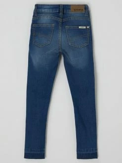 Beste Bewertungen von ✔️ Garcia Super Slim Fit 👖 Jeans Mit Stretch-Anteil Modell 'Sanna' - 👖 Jeans 🧨 -Happy Girls-shop 9gokei2c9l836c2d9115ak2hap1j2hab98s48h229d8keea9692kechpa1434d2eal856c9l8oo32ca8a4o3idb1coo62eb46lhj2phkcli62e9l6kqmadplcpgj4o9p64p3gp8