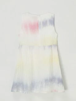 Billig 🌟 Only Kleid Mit Farbverlauf Modell 'Natasja' - Offwhite 🎉 -Happy Girls-shop 9gol6kqc94s3cipoa524ad256krkkka3alajiji26lakkcq46p1kuia688p4md1n6gr4gk1g7114oj1n8ko36cph6li32p34c8pm8chkc9hm6o9k70oj0p3264qj8d9m65h36o8