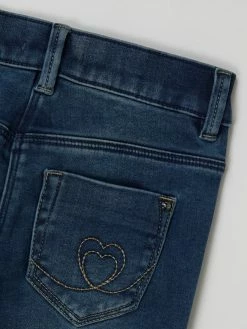 Budget ๐ S.Oliver RED LABEL Slim Fit ๐ Jeans Mit Stretch-Anteil Modell 'Kathy' - ๐ Jeans ๐ 8 Budget ๐ S.Oliver RED LABEL Slim Fit ๐ Jeans Mit Stretch-Anteil Modell 'Kathy' - ๐ Jeans ๐ -Happy Girls-shop 9gr38kaj9l6l0j9p9pakuc1m692k2jpi955l4ka2ad14gjqda183gki16kskihho9oq4iha18kr4gdhka93jicpp6hh36pj56ssjae1k6phm6oj270o32p9p70q32e9mclgmcoo