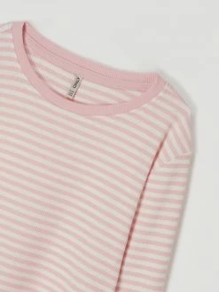 Bestpreis 🛒 Only Longsleeve Mit Stretch-Anteil Modell 'Josse' - Apricot 👍 -Happy Girls-shop 9gs5aiim697l0lac6d948h228l83cj2had5kecai9l54ui21al5lcjaj9ss46gie6gq42k219oojegal8h3m8dr271hjco9p70p6ap9kccrj8ob470q3gphl6ti6ap3665h62oo