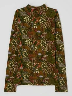 Bester Verkauf 🤩 Scotch & Soda Longsleeve Mit Stretch-Anteil - Sand ⭐ 7 Bester Verkauf 🤩 Scotch & Soda Longsleeve Mit Stretch-Anteil - Sand ⭐ -Happy Girls-shop 9h0k2e9o9orlcchoaopkgcqa6t23ak9g6t9kshi28l6kclai913j4j9h65132li79145ahi3996ksc9g8t3j6db5ckq62dpi6ti38opk69i6aeb4c8q3ceb46lgjedr168s6ap8