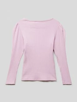 Top 10 🧨 Name It Longsleeve In Ripp-Optik Modell 'LARISA' - Pink 🔔 -Happy Girls-shop 9h0kaiqkacq42jqe9h8j6iho6pa42jq4896ksiqd9oo44kaa68q4ok2b616l2cim8opkeh2775a4ogaj74o68cphckqm6dr668r3adhkc9j3cob66hj3coj36gpj0d31coo6cco