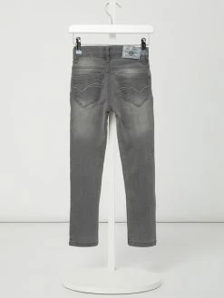 Budget 🥰 Blue Effect Super Skinny Fit 👖 Jeans Mit Stretch-Anteil - Mittelgrau 🌟 8 Budget 🥰 Blue Effect Super Skinny Fit 👖 Jeans Mit Stretch-Anteil - Mittelgrau 🌟 -Happy Girls-shop 9h2l6c9na99ksh1p8t5j8l1n6l446l9na8qk8kpn890l4lam74ojgladagq4kh1ma924kkphah23cgq9a93jaopnckoj0dj36th66e9k6phm4ohoc8q3goj4c4sjidhh64s6ado