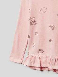 Top 10 ✨ Staccato Longsleeve Mit Volantsaum - Rosa ❤️ 6 Top 10 ✨ Staccato Longsleeve Mit Volantsaum - Rosa ❤️ -Happy Girls-shop 9h43cea19943claf94p4sgq96t4k6lid956l4cq16p950gik752j0jq9ah156dqd9194uhpo995lckie6co32cb6cdi64pb570sm2cpkcli6cob2ccq3idpjc8pm6d1l74qj2co