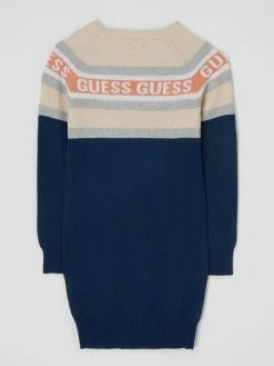 Rabatt ✔️ Guess Strickkleid Mit Kaschmir-Anteil - Marineblau 🎁 7 Rabatt ✔️ Guess Strickkleid Mit Kaschmir-Anteil - Marineblau 🎁 -Happy Girls-shop 9h45ce2jacs3gcpga55j8cpmad9l0cq69t4k2d2i91a3ej9o8d84cc2c710k2dql7114oja185akekpp8d3jgcj1cgq6cp9g6dj68d1k6ssj2o9j6sq3cor66cq64dr171h3cc0