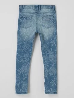 Bester Verkauf 👍 Guess Skinny Fit 👖 Jeans Mit Stretch-Anteil - 👖 Jeans 🤩 9 Bester Verkauf 👍 Guess Skinny Fit 👖 Jeans Mit Stretch-Anteil - 👖 Jeans 🤩 -Happy Girls-shop 9h4k4j2961248d9l9163ajil6kpl0e9lapa34h1n9db48h23al944dqa71akalaf60r42h2i8924clib6go3gdj664r6aopl61j3ep9k6sq66e1mc4p32ohm6tgmcdj1ckp34c8