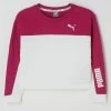 Billig 💯 Puma Relaxed Fit Cropped Sweatshirt Mit Logo - Fuchsia 💯 1 Billig 💯 Puma Relaxed Fit Cropped Sweatshirt Mit Logo - Fuchsia 💯 -Happy Girls-shop 9h54sdih94qkskq6ap8k6hhga0ok6h22996k2chp8h9kul218t4l4k2c6l256dqkah7k8k22912j8gamaoo3gphi6dgj6c9g6sojgohkc4r32e9m6lgj8cpm6phm4c1i60sj0e8