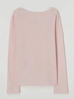 Rabatt ❤️ Polo Ralph Lauren Teens Longsleeve Aus Baumwolle - Hellrosa 👏 -Happy Girls-shop 9h5kqga9a4pjak9kapa34ipga0qkcjqb6p4k8ji4a17k2cpja193ccpo6ko5ai1l8gqlaiic94pl8d2e8go34p35c9gjiopg64r3ee9kclgj4o9hc4o38cph65ijiphp74qmae0