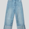 Besorgen ๐ Mango High Waist ๐ Jeans Mit Stretch-Anteil - Hellblau ๐ 1 Besorgen ๐ Mango High Waist ๐ Jeans Mit Stretch-Anteil - Hellblau ๐ -Happy Girls-shop 9h6jae2l8h45ad1j99934kimap756ipj9t2k6cal9h4k6khia513egq8a5b4kgq39d458hi59l6kgk2d8oo36e9jcgs3ieb56co62dpk71hm4e1k75hj6cr16oqj2e1h74p36do