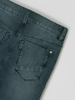 Top 10 😉 S.Oliver RED LABEL Cropped Skinny Fit High Rise Treggings Mit Stretch-Anteil - 👖 Jeans 😉 7 Top 10 😉 S.Oliver RED LABEL Cropped Skinny Fit High Rise Treggings Mit Stretch-Anteil - 👖 Jeans 😉 -Happy Girls-shop 9h83cghj8h13eh9gaopl0j2g719kkc24agq54ham8pajeda48t64olaa61738i9m90slckaf8d7keji49go6ap9k6so3icj36gq30e9k71gjeob36cq3cpb2ckrj0or668r3cd8