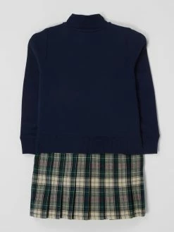 Aktion ⌛ Polo Ralph Lauren Teens Kleid Im 2-in-1-Look - Marineblau 🤩 -Happy Girls-shop 9h8j2h228l142daa9p644hqd6t9kedq48co52g9p8h0kshaa8h44qkak894l2kqb6t5kodi19tb4ccaf993maopl6gs3cphp70s6ce9k61hj6e9oc4o3eo9o65gm8cb2ckp3icg