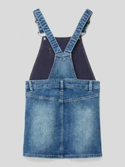 Coupon 👏 S.Oliver RED LABEL 👖 Jeanskleid Mit Pattentaschen - Blau 🎉 7 Coupon 👏 S.Oliver RED LABEL 👖 Jeanskleid Mit Pattentaschen - Blau 🎉 -Happy Girls-shop 9h8kagibaha30cpl990kica164q3el228oqkedi76h644jam9lb4ikq770s4kiik6t956kq36p256lhi90o6ce1iclhm2phocdj38opk6cqjce9gclhj6e9pckp38e1l6tgj8do