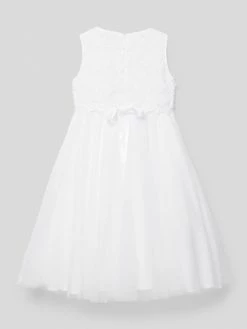 Top 10 🎁 Weise Kommunionskleid Mit Spitzenbesatz - Weiß 🎁 7 Top 10 🎁 Weise Kommunionskleid Mit Spitzenbesatz - Weiß 🎁 -Happy Girls-shop 9hak8d249p54akhl8db58likal4k2k9n6sskcdq874pl8ipjacskscpg756j6d1j71ajagae6d3kigpl8l3maopl69gj4pj6cpi34dhk6phm4ob56gs32pj3cgom6o9h74o30og