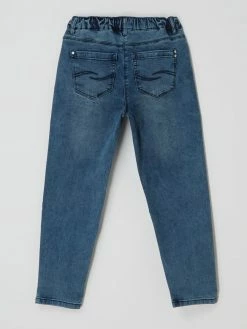 Brandneu ⌛ S.Oliver RED LABEL Loose Fit 👖 Jeans Mit Regulierbarer Bundweite - Blau 🧨 8 Brandneu ⌛ S.Oliver RED LABEL Loose Fit 👖 Jeans Mit Regulierbarer Bundweite - Blau 🧨 -Happy Girls-shop 9hb4il1g85b5cj2268s38ihoa0pjekiaa0s4qh1g8osjicqiad132k226or3ai2b68okke23619kgc9h6co36ohl70q66cj660qj0d1k70qjieb669i32c9hc4o3ap1n64pjic0