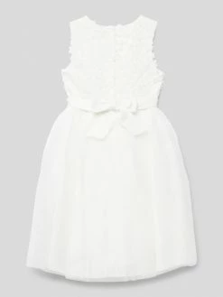 Rabatt ✔️ Happy 👧 Girls Kommunionskleid Mit Spitzenbesatz - Ecru 😀 -Happy Girls-shop 9kolalib693kqg9ha8p4okah8l84gj2768rk8dqb8d9jcjaf98pk4kaa918kcl219ksj0gqc8h7jcci3953jco9n60r32d32cos3iohk65j3ee9k6oqmaor4ccpm4oph61ijae8