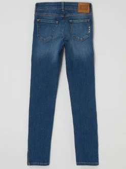 Bestpreis 😉 Scotch & Soda Skinny Fit 👖 Jeans Mit Stretch-Anteil Modell 'La Filou' - 👖 Jeans ✔️ -Happy Girls-shop 9kp38e2670rkqe9h99a48ci28t850kqi8h5k4i2e6t9jec2j9l3l8l2571b4aki7al1ksli59t658dho9co66dhgc9i3ce9m6dj3ge9kccp3ce1n6kqm2c31coqjgcpm74p3ic0