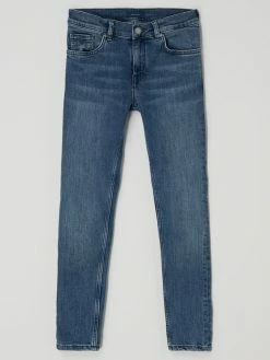 Top 10 ✔️ Gant Skinny Fit 👖 Jeans Mit Stretch-Anteil - 👖 Jeans 😀