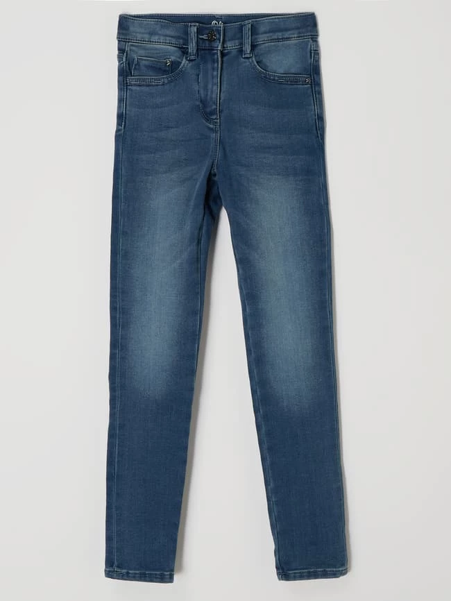 Bestpreis ๐ S.Oliver RED LABEL Skinny Fit High Rise ๐ Jeans Mit Stretch-Anteil - ๐ Jeans ๐ 3 Bestpreis ๐ S.Oliver RED LABEL Skinny Fit High Rise ๐ Jeans Mit Stretch-Anteil - ๐ Jeans ๐