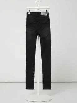 Schlussverkauf ✨ Blue Effect Slim Fit High Waist 👖 Jeans Mit Stretch-Anteil - Schwarz 👍 9 Schlussverkauf ✨ Blue Effect Slim Fit High Waist 👖 Jeans Mit Stretch-Anteil - Schwarz 👍 -Happy Girls-shop 9kpkqiql99a3ekqg8l648d9j6d13ajq88h4kega56h356cph84skakalah2k6j1l997kul248ta5ccph8so36cj26gp38o9o75im4c1k69h38oj570o30p1p6cp3ac9l65hj4d0