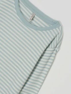 Auslauf 😉 Only Longsleeve Mit Stretch-Anteil Modell 'Josse' - Bleu 🌟 -Happy Girls-shop 9kq3gkih6or4al1k6l932j2kal956h9g85334gpg914l2iq66gp3ae2gags54lad9ko4ec269d932dqba93jaoph6pi3gd9m65ijaopk70qm8e3368qjaphpchi32dhn74p34o8