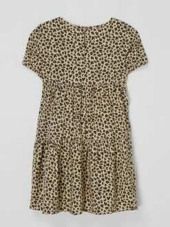 Bester Verkauf 😉 Tom Tailor Kleid Aus Viskose - Ecru 👏 7 Bester Verkauf 😉 Tom Tailor Kleid Aus Viskose - Ecru 👏 -Happy Girls-shop 9l138gik9t6j2i2175556gim6d94okam6p650gq66oo36jhi9cpksc9n68rl0dqba4skoh9had0k6kqdah3jgc1j61i3cd9g68oj0d1kcoojaohj69im2phhc9hjecr374sjce0